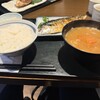 和食 しら田