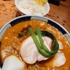 支那麺 はしご 本店