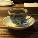 トロワ・シャンブル - 