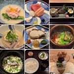 祇園 静水香 - 