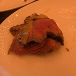 シュラスコ＆ビアバー ゴッチバッタ 池袋西口 - 