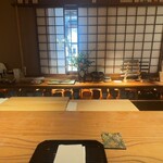 祇園 静水香 - 