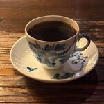 トロワ・シャンブル - 