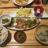 おぼんdeごはん シァル鶴見店