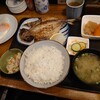 ととや - 