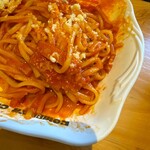 珈琲所コメダ珈琲店 - 