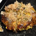 やきやき三輪 - 