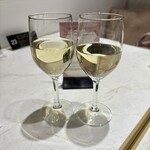 スカイグリルブッフェ武藏 - 