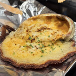 やきやき三輪 赤坂店 - 