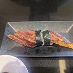 廻る富山湾 すし玉 - 