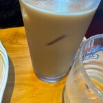 珈琲所コメダ珈琲店 - 