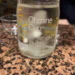 日本酒BAR 桜 - 