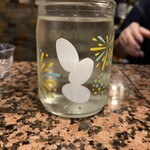 日本酒BAR 桜 - 