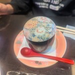 廻る富山湾 すし玉 - 