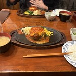 モンブラン 浅草店 - 