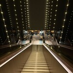 やきやき三輪 - 