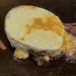 やきやき三輪 赤坂店 - 