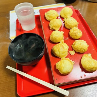 姫路 タコピィ_0