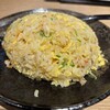 白馬童子 - 