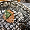 焼肉バズーカF 東中野駅前店