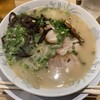 ラーメン小金太
