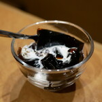 ホルモン焼肉 富や - 