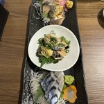 ごっつり - 