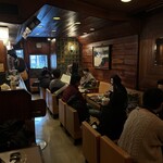 六曜社珈琲店 - 