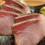 備長炭焼処 鶴炭 - 