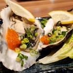 備長炭焼処 鶴炭 - 