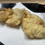 資さんうどん - 