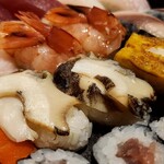 備長炭焼処 鶴炭 - 