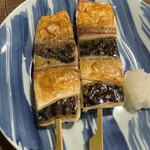ごっつり - 