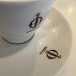 イワタコーヒー店 - 