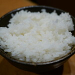 ホルモン焼肉 富や - 