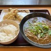 そば太鼓亭 西宮大島店