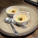 ダンヴィーヴァ - 