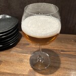 ダンヴィーヴァ - 