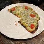 ダンヴィーヴァ - 