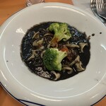 スペイン料理 ダリ - 