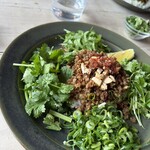 オクシモロン - 