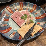 ダンヴィーヴァ - 