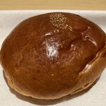 トミーズ - 料理写真:あんぱん