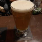 ハイランダー イン トウキョウ - 