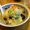 中国ラーメン揚州商人 大和店