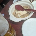 加賀屋 池袋店 - 