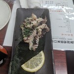 加賀屋 池袋店 - 