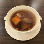 中国料理 彩龍 - 