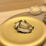 鮨よしかわ 勝 - 