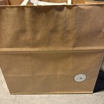 マシガネータ - 